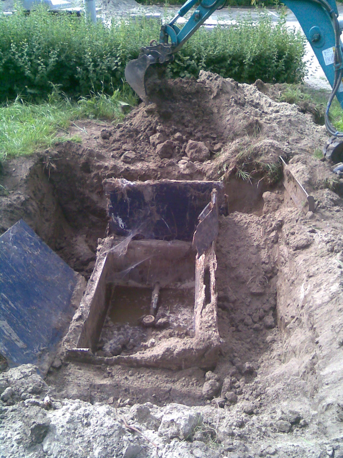Waterput 004.jpg